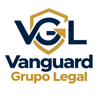 Vanguard Grupo Legal